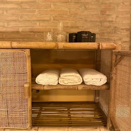 Alquilaeasy Naranjos - Tulum House - Amazing La Concha Mountain View Dom wakacyjny Marbella