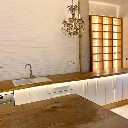 Alquilaeasy Naranjos - Tulum House - Amazing La Concha Mountain View * Marbella