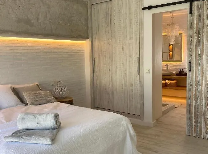 펜션 Alquilaeasy Naranjos - Tulum House - Amazing La Concha Mountain View