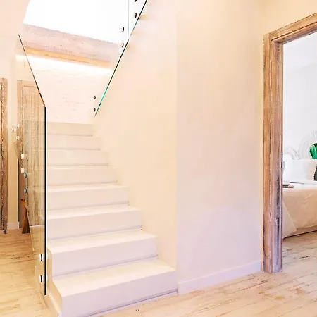 Tulum House - In Nueva Andalucia - Amazing La Concha Mountain View Будинок відпочинку *